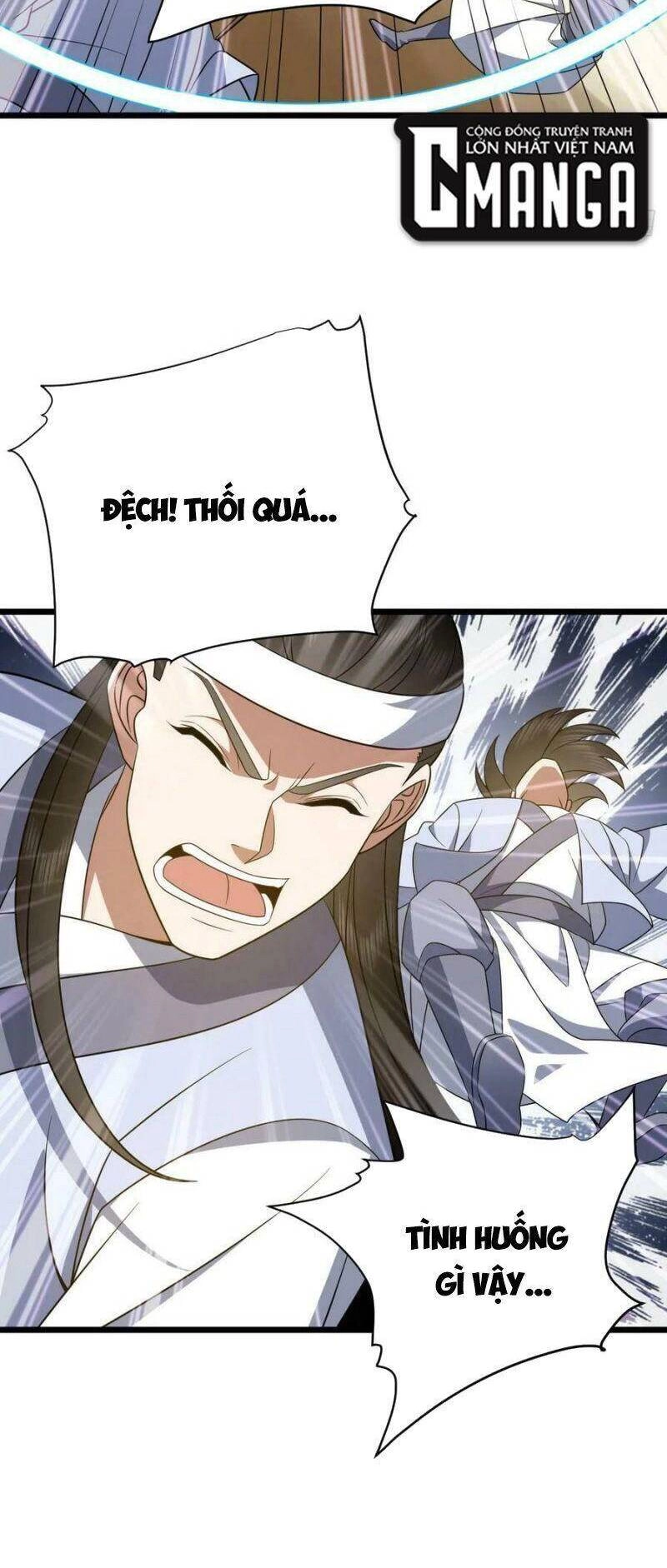 Lăng Thiên Thần Đế Chapter 329 - 26