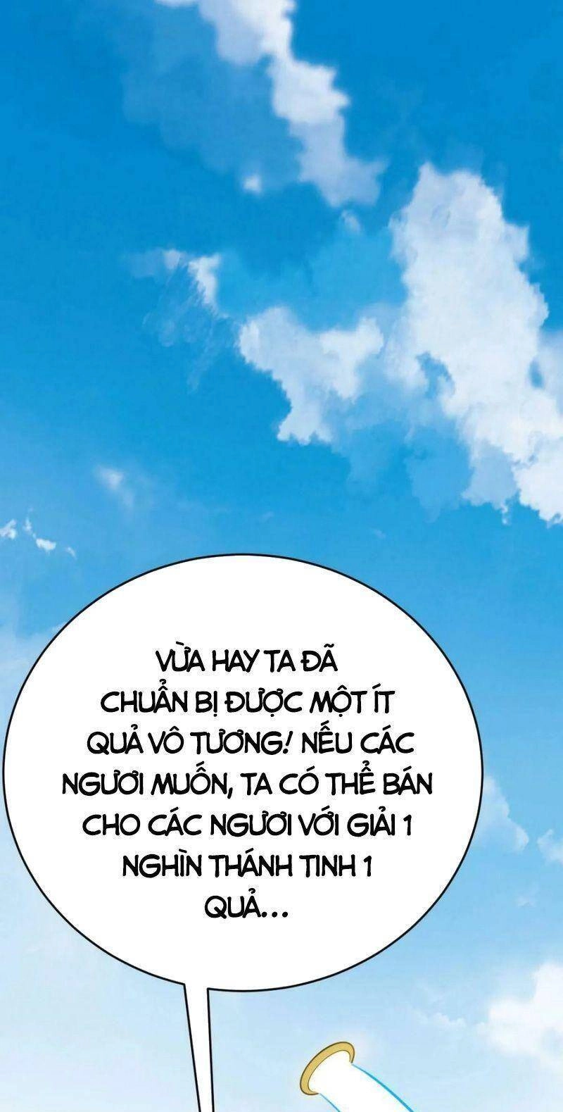 Lăng Thiên Thần Đế Chapter 330 - 9