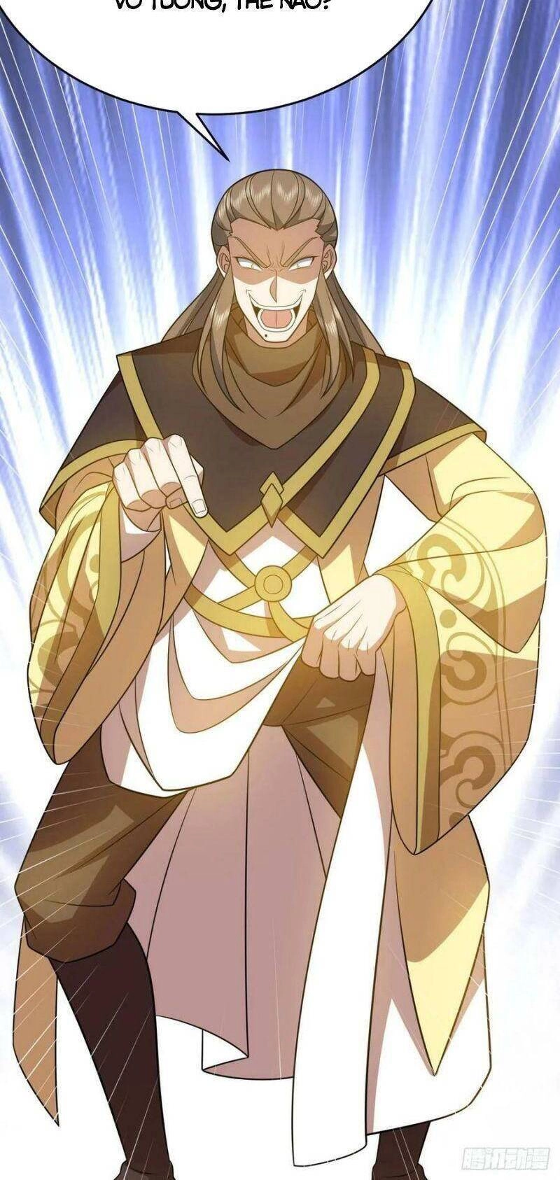 Lăng Thiên Thần Đế Chapter 330 - 19