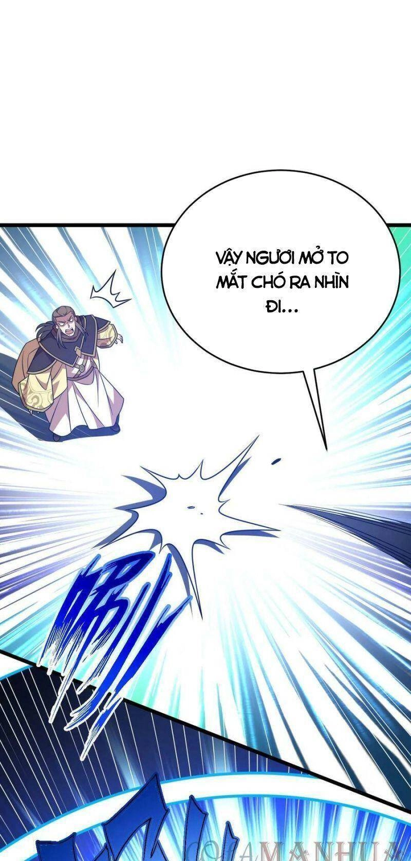 Lăng Thiên Thần Đế Chapter 330 - 22