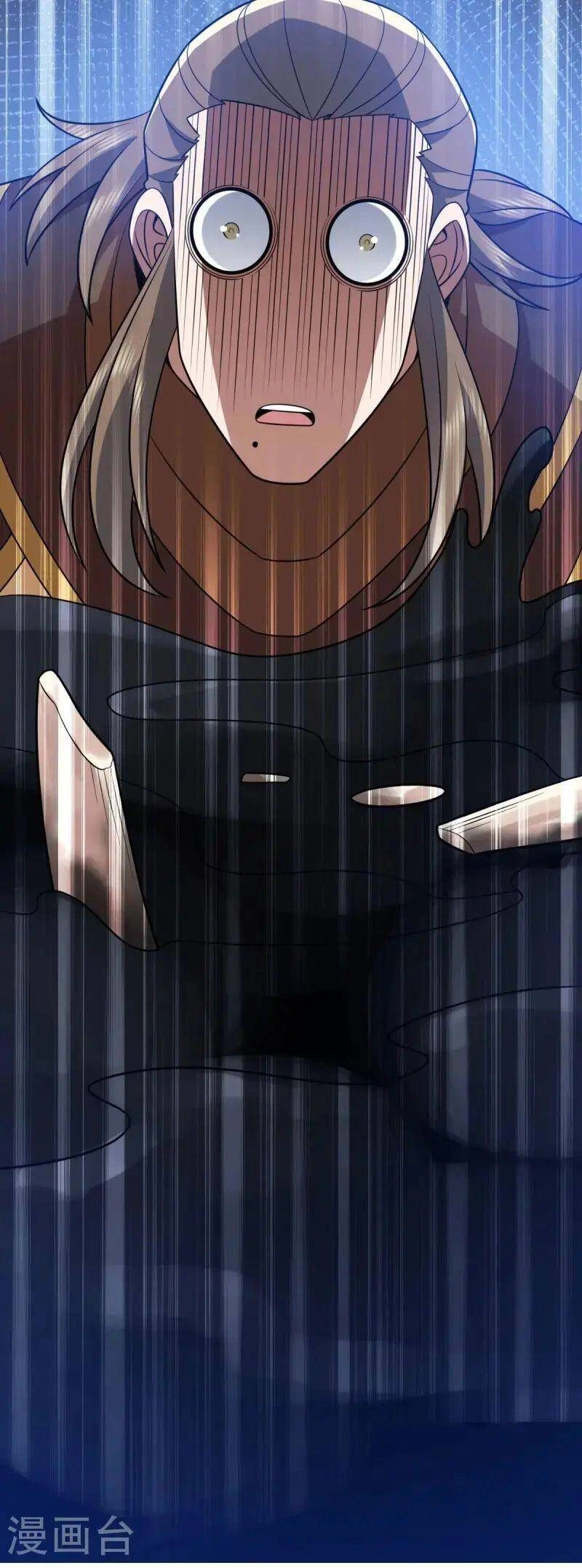 Lăng Thiên Thần Đế Chapter 331 - 24