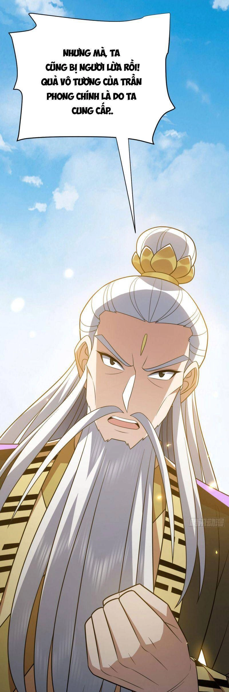 Lăng Thiên Thần Đế Chapter 332 - 9