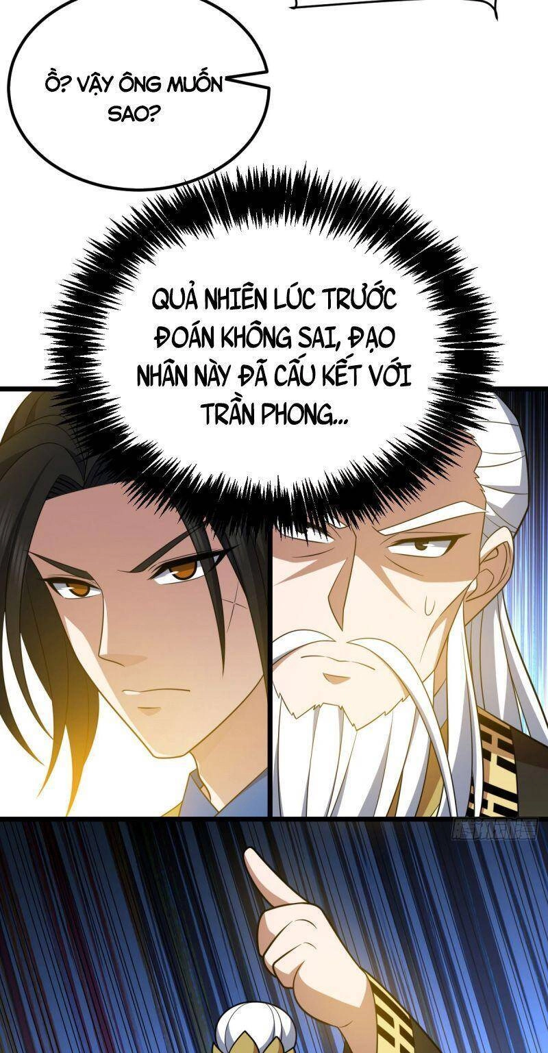 Lăng Thiên Thần Đế Chapter 332 - 11