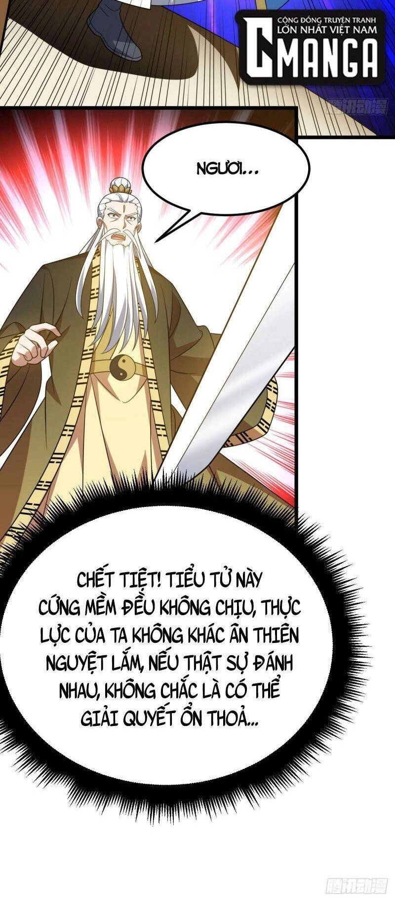 Lăng Thiên Thần Đế Chapter 332 - 23