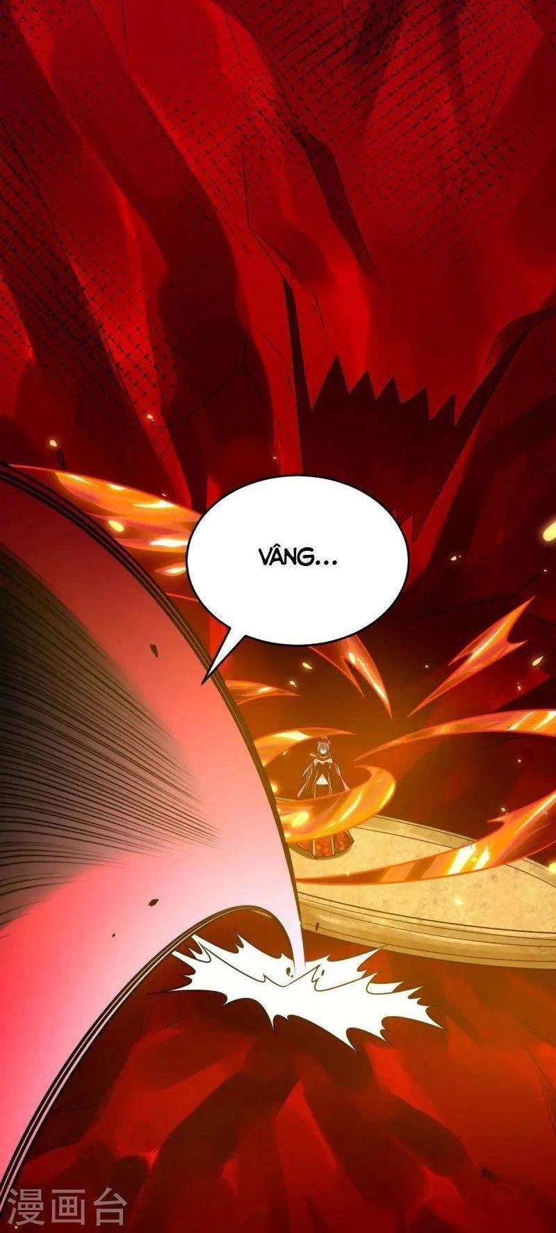 Lăng Thiên Thần Đế Chapter 333 - 18