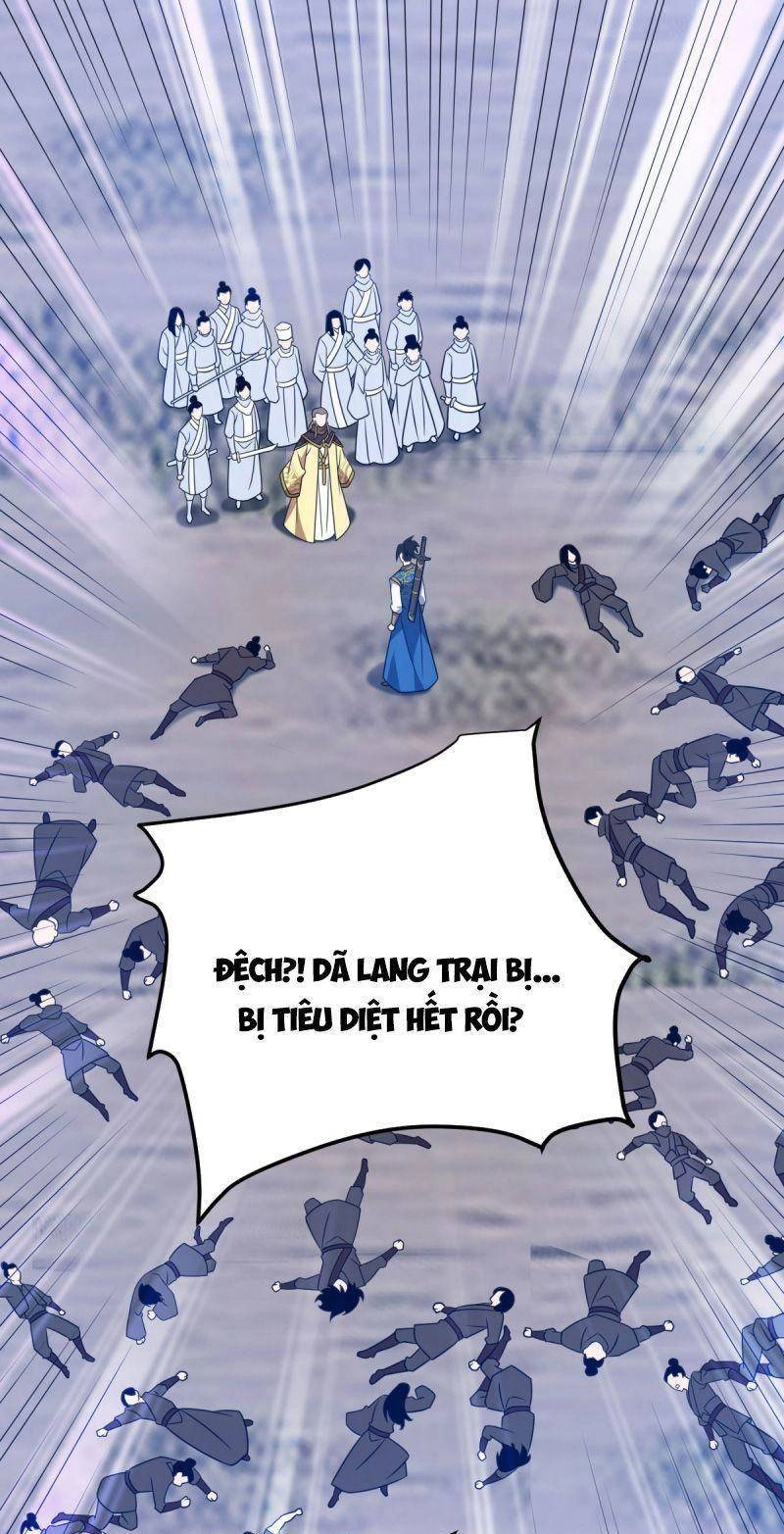 Lăng Thiên Thần Đế Chapter 334 - 18