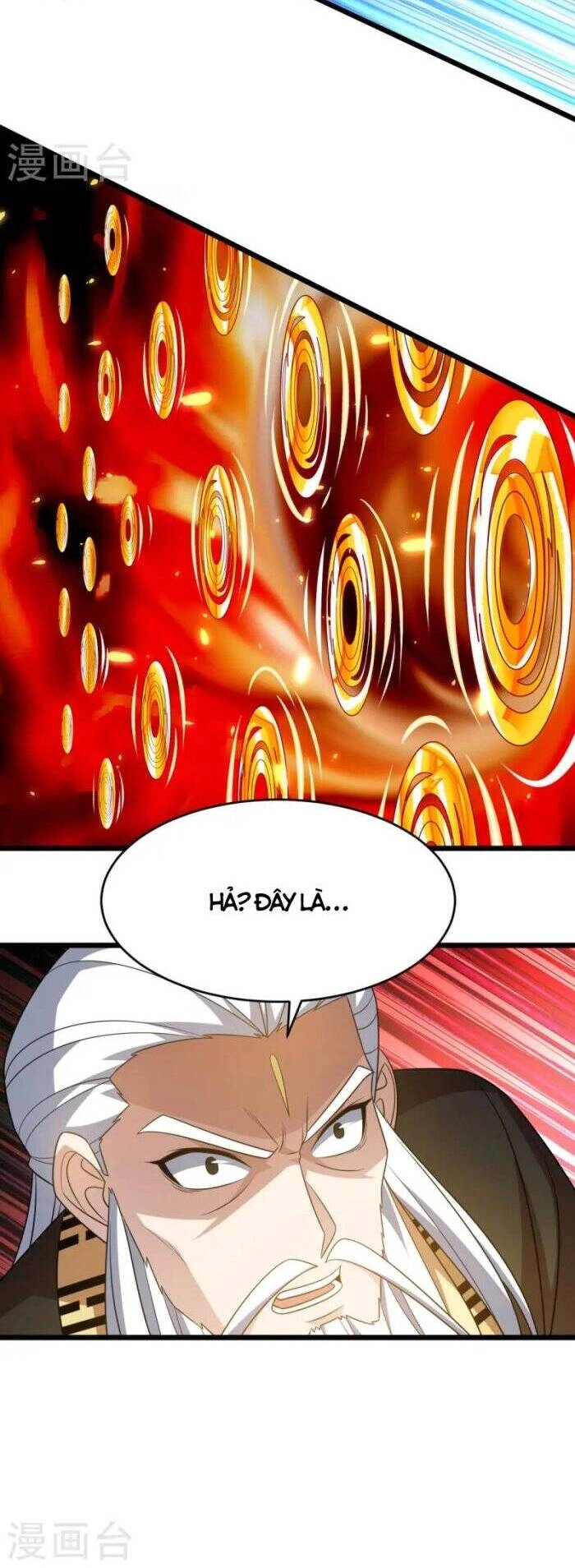 Lăng Thiên Thần Đế Chapter 335 - 11