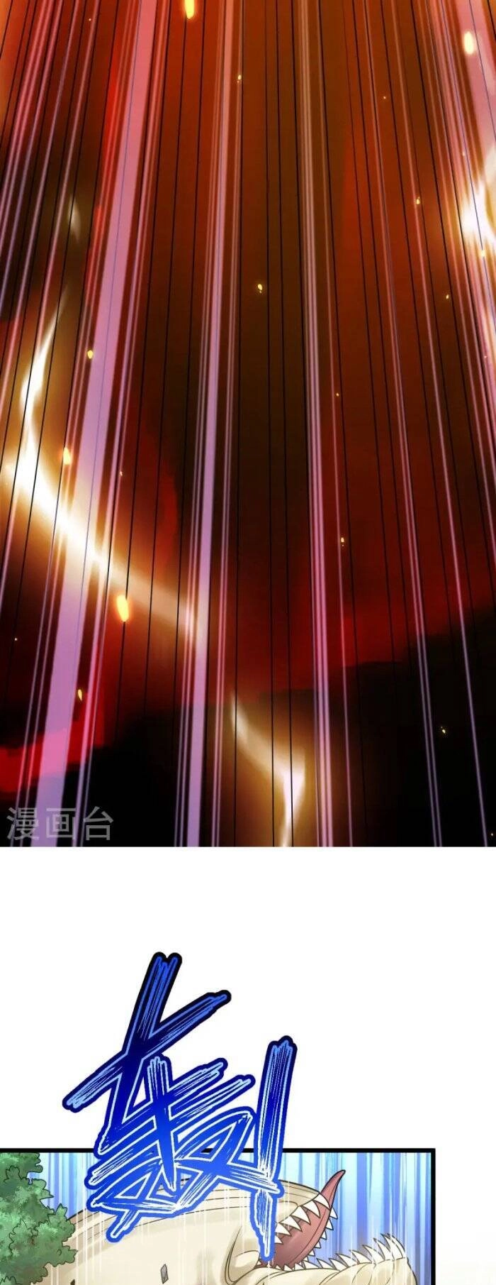 Lăng Thiên Thần Đế Chapter 335 - 14