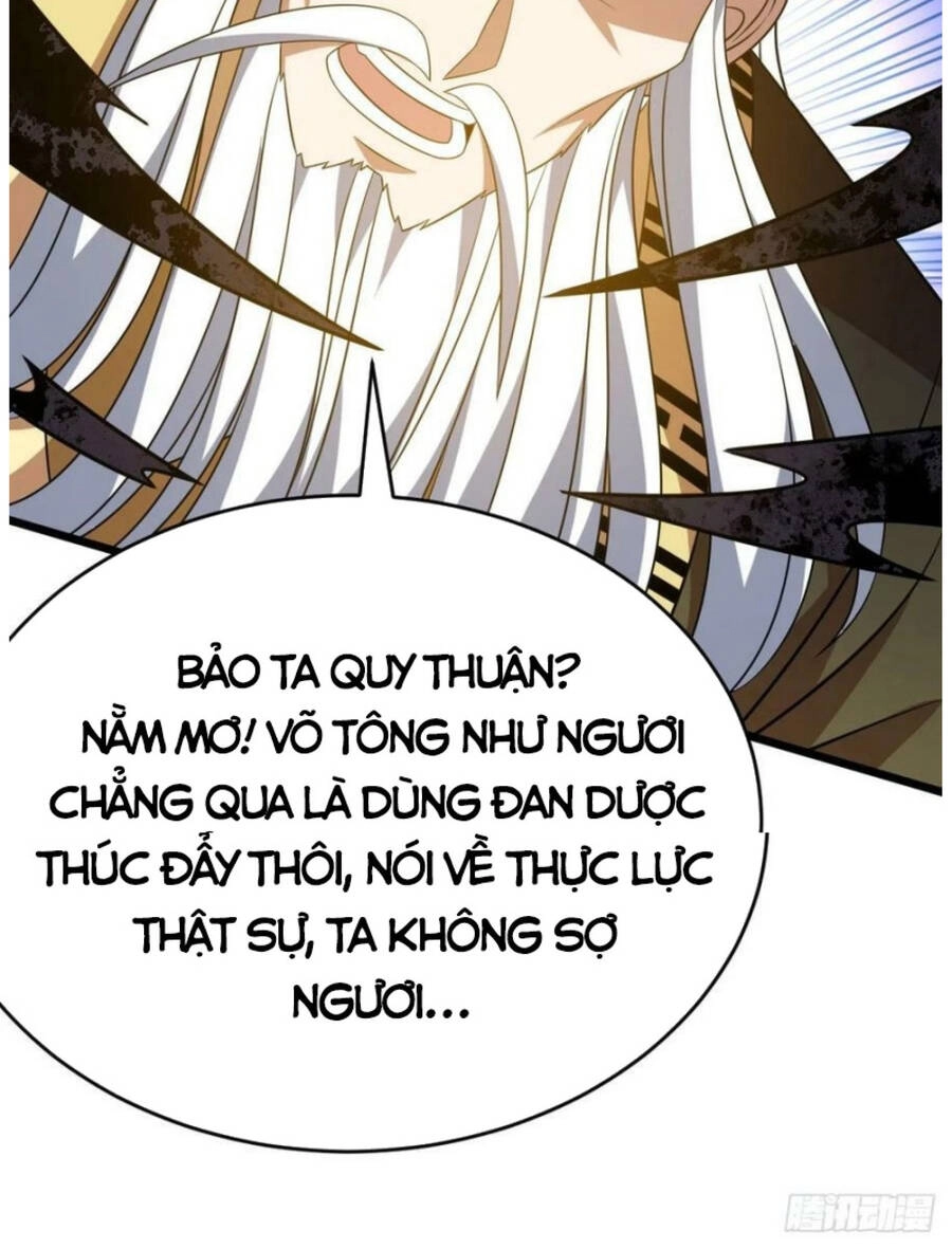 Lăng Thiên Thần Đế Chapter 336 - 12