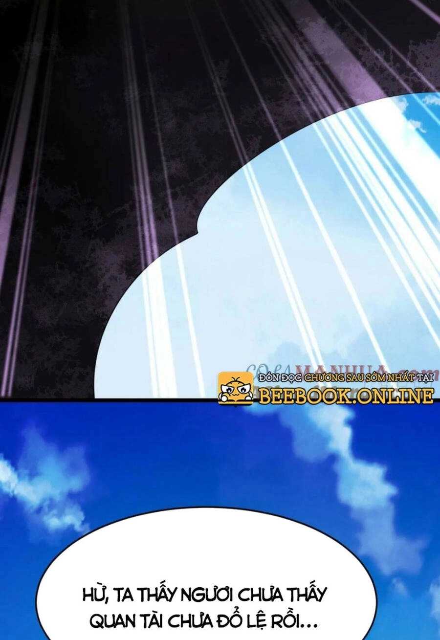 Lăng Thiên Thần Đế Chapter 336 - 14