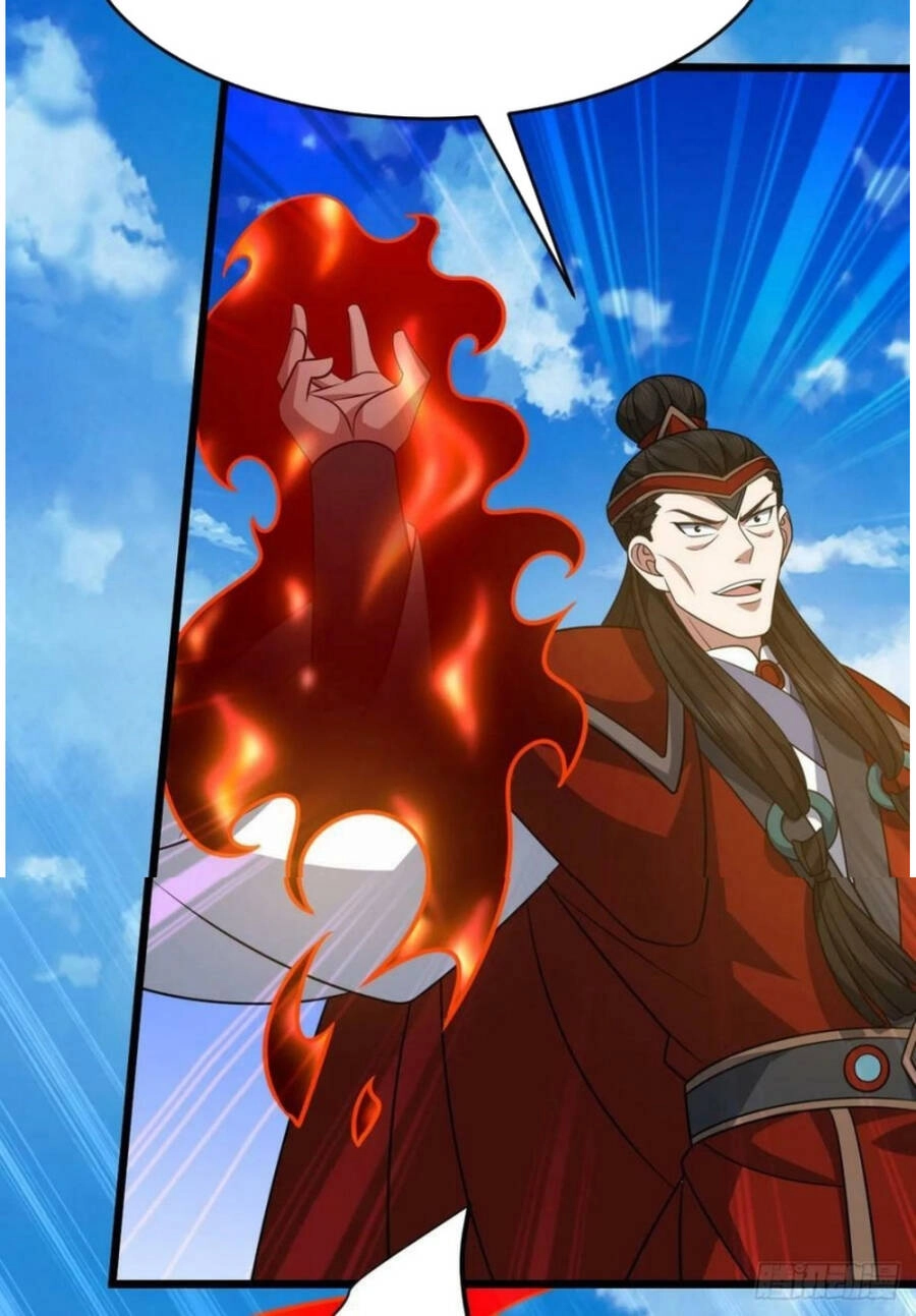 Lăng Thiên Thần Đế Chapter 336 - 15