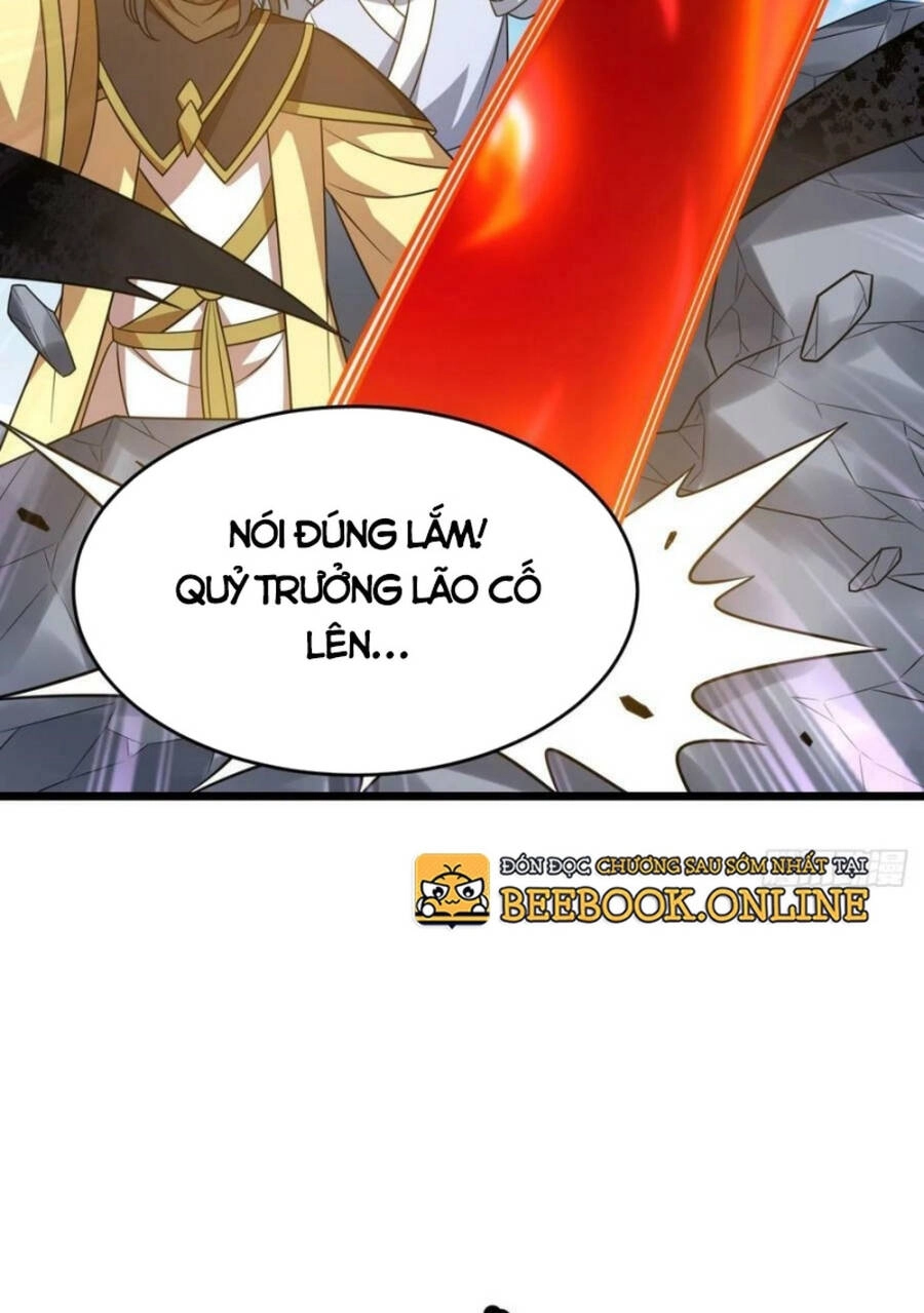 Lăng Thiên Thần Đế Chapter 336 - 20