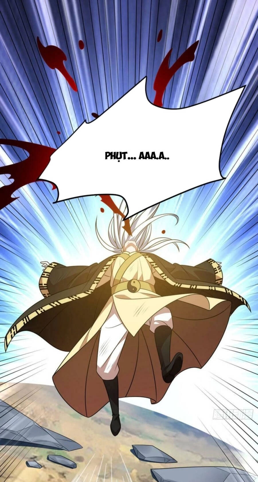 Lăng Thiên Thần Đế Chapter 336 - 22