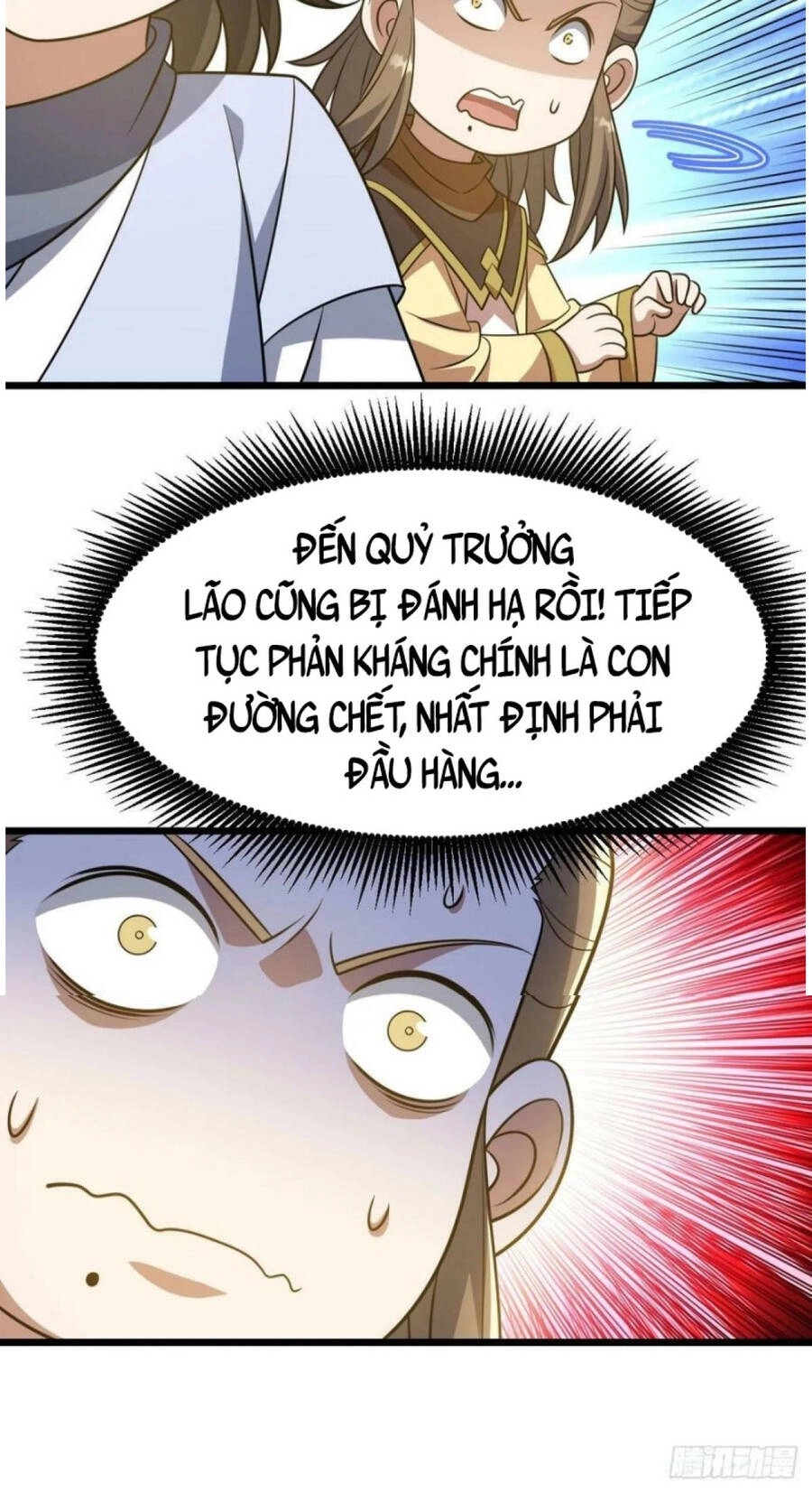 Lăng Thiên Thần Đế Chapter 336 - 24