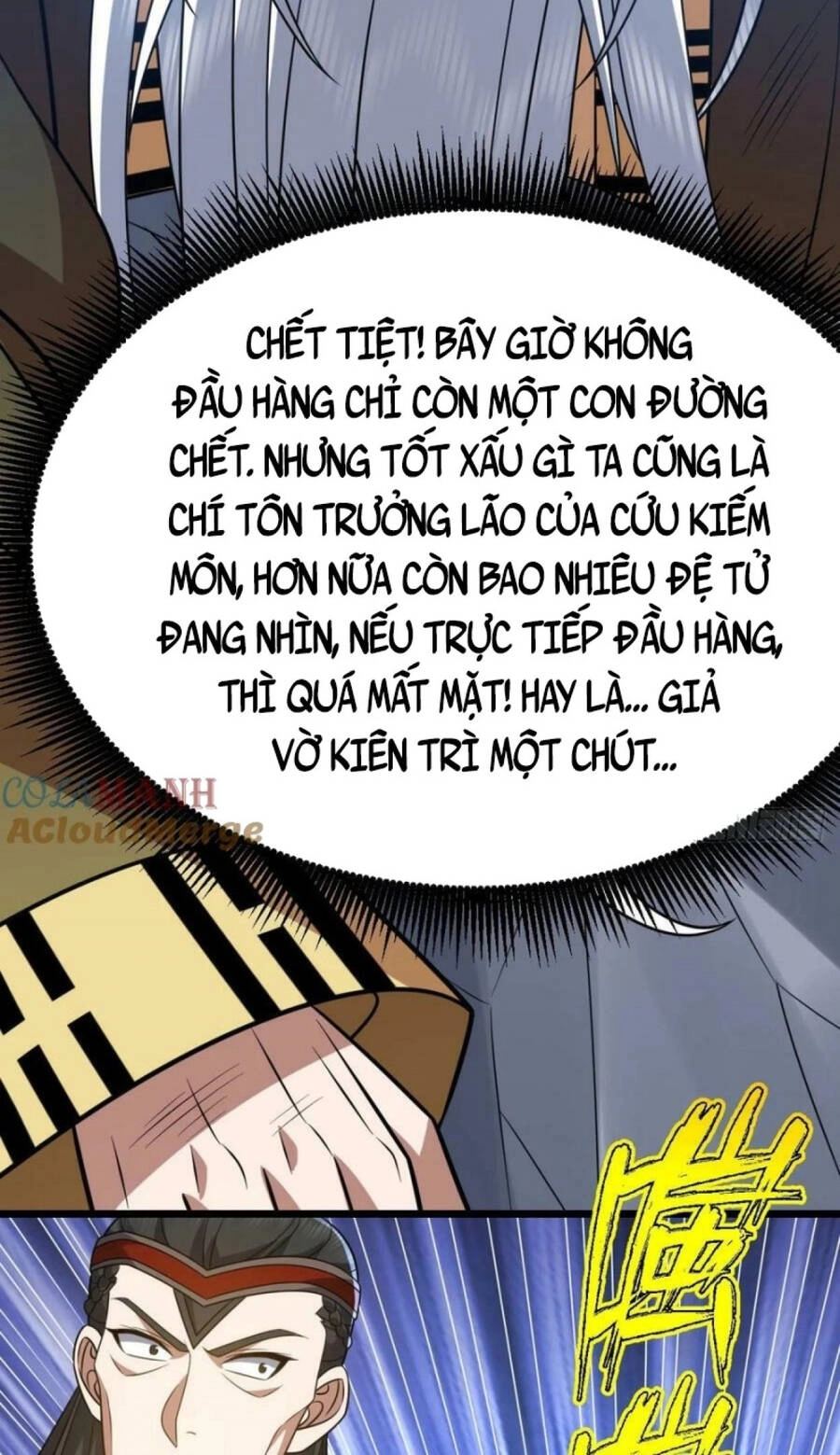 Lăng Thiên Thần Đế Chapter 336 - 29