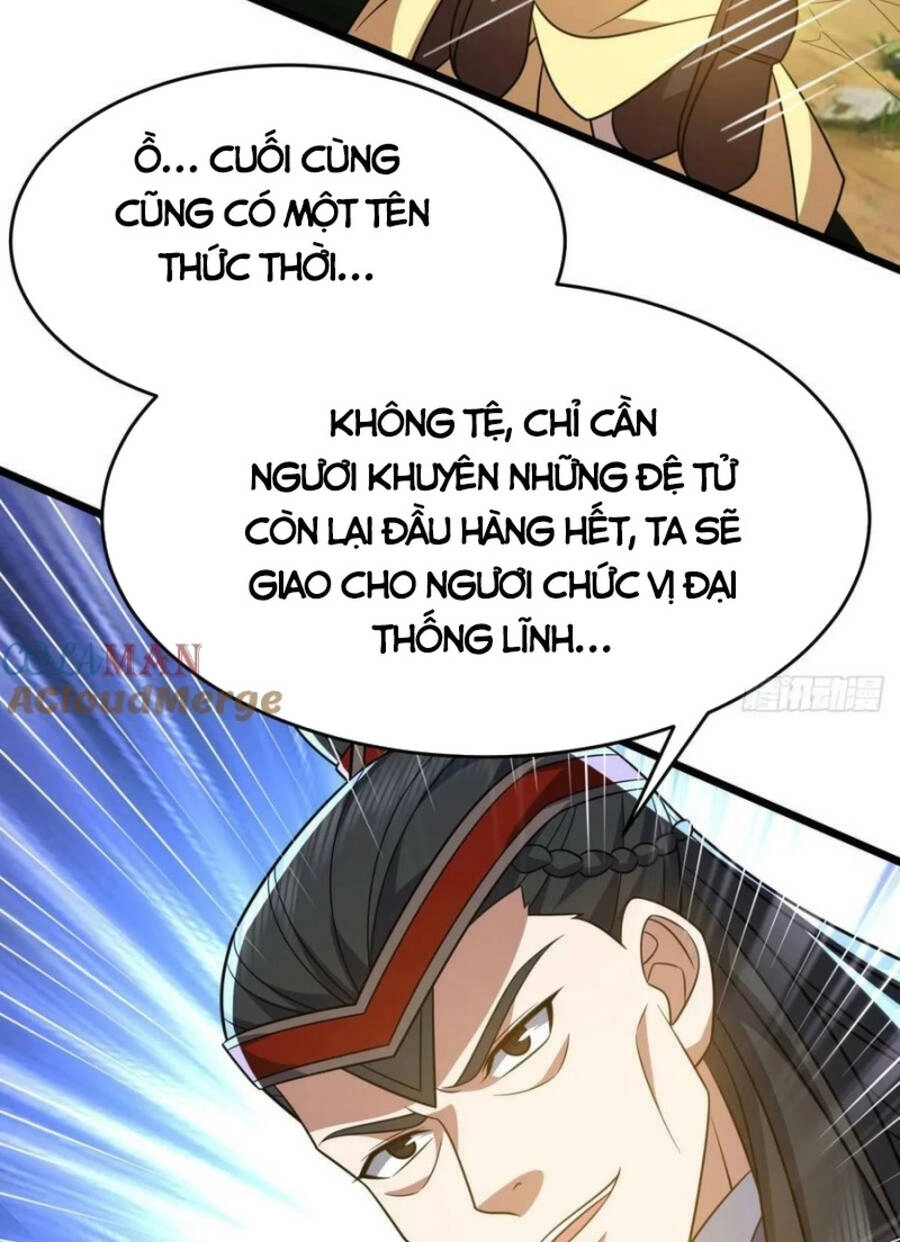 Lăng Thiên Thần Đế Chapter 336 - 32