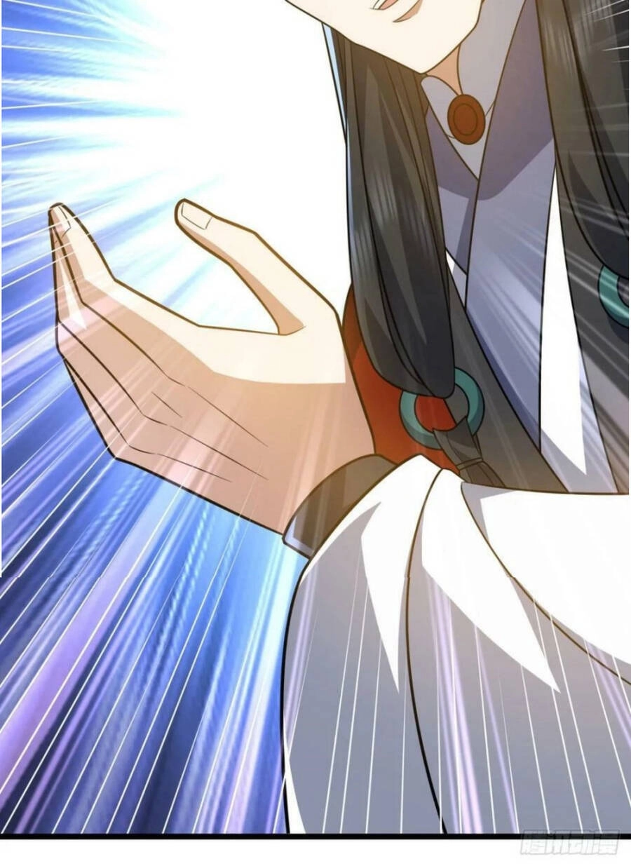 Lăng Thiên Thần Đế Chapter 336 - 33