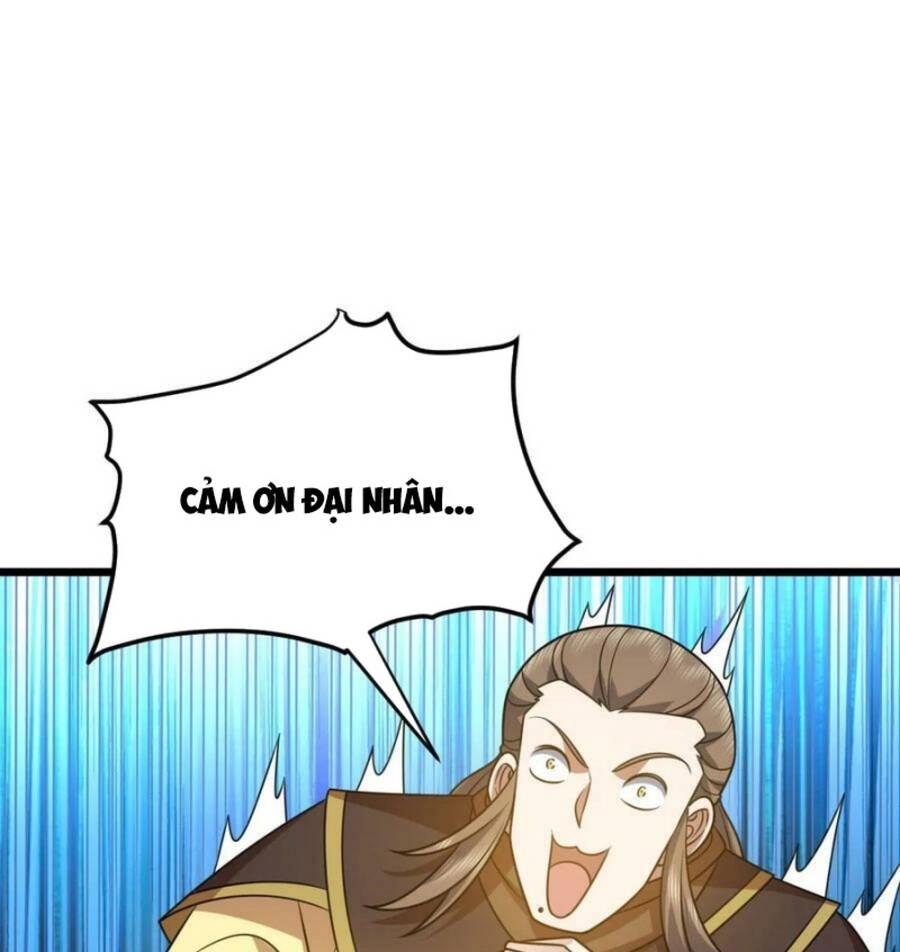 Lăng Thiên Thần Đế Chapter 336 - 34