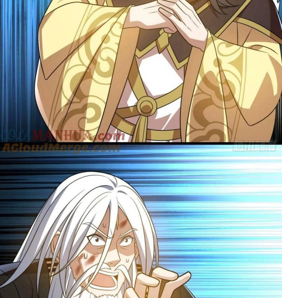 Lăng Thiên Thần Đế Chapter 336 - 35