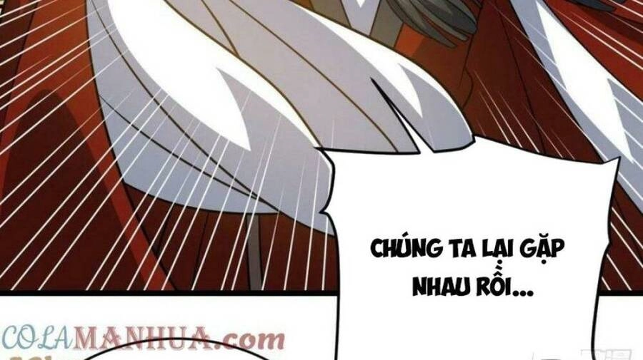 Lăng Thiên Thần Đế Chapter 337 - 5