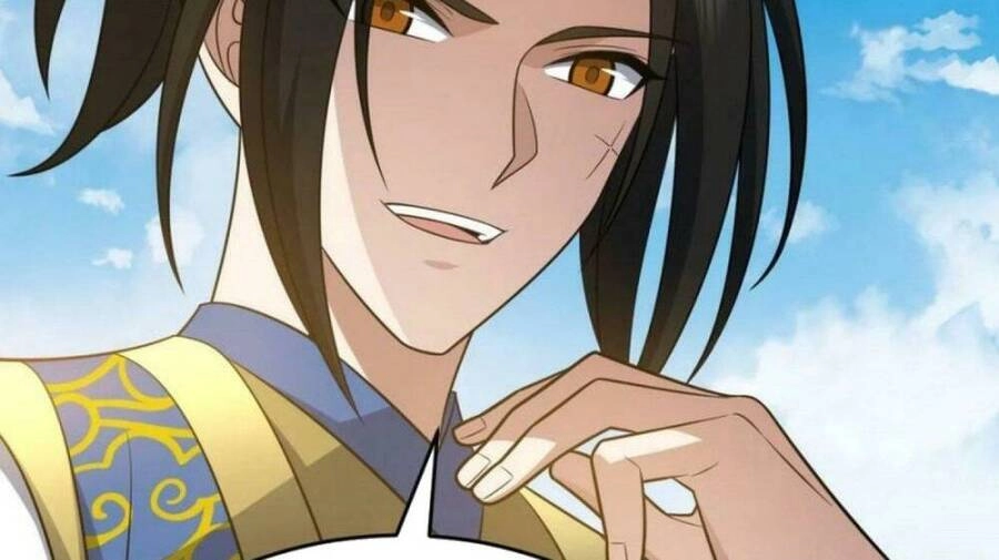 Lăng Thiên Thần Đế Chapter 337 - 7