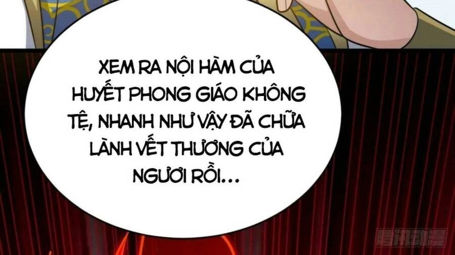 Lăng Thiên Thần Đế Chapter 337 - 8