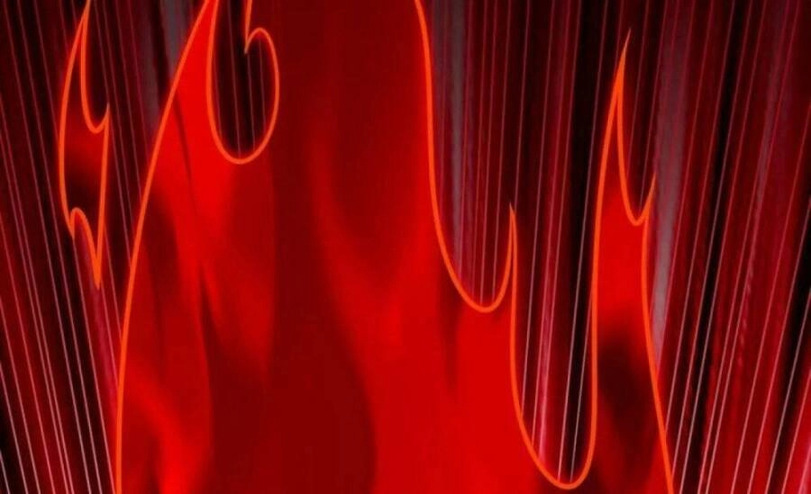 Lăng Thiên Thần Đế Chapter 337 - 9