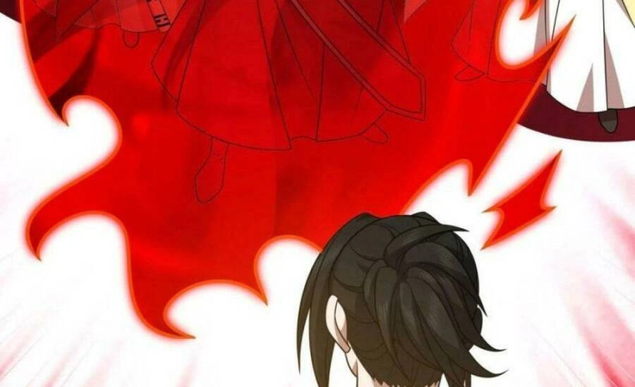 Lăng Thiên Thần Đế Chapter 337 - 12