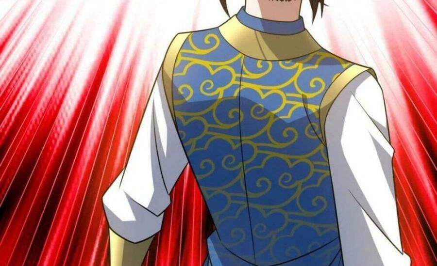 Lăng Thiên Thần Đế Chapter 337 - 13