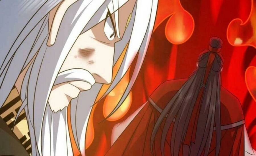 Lăng Thiên Thần Đế Chapter 337 - 15