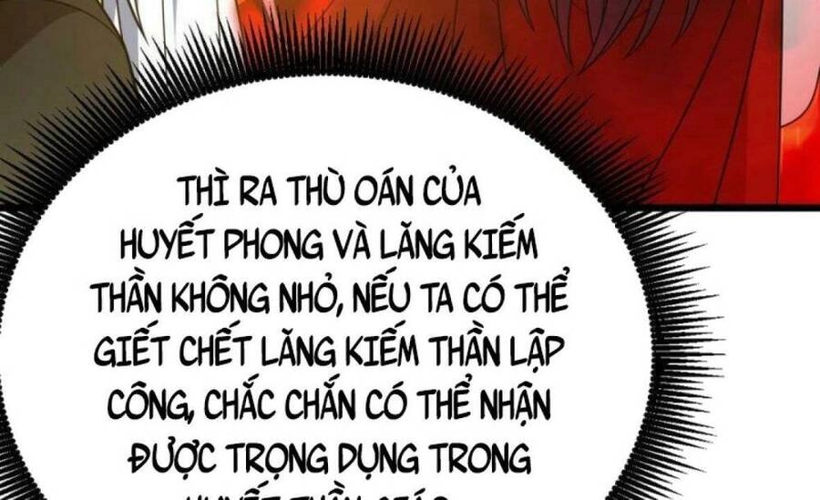 Lăng Thiên Thần Đế Chapter 337 - 16