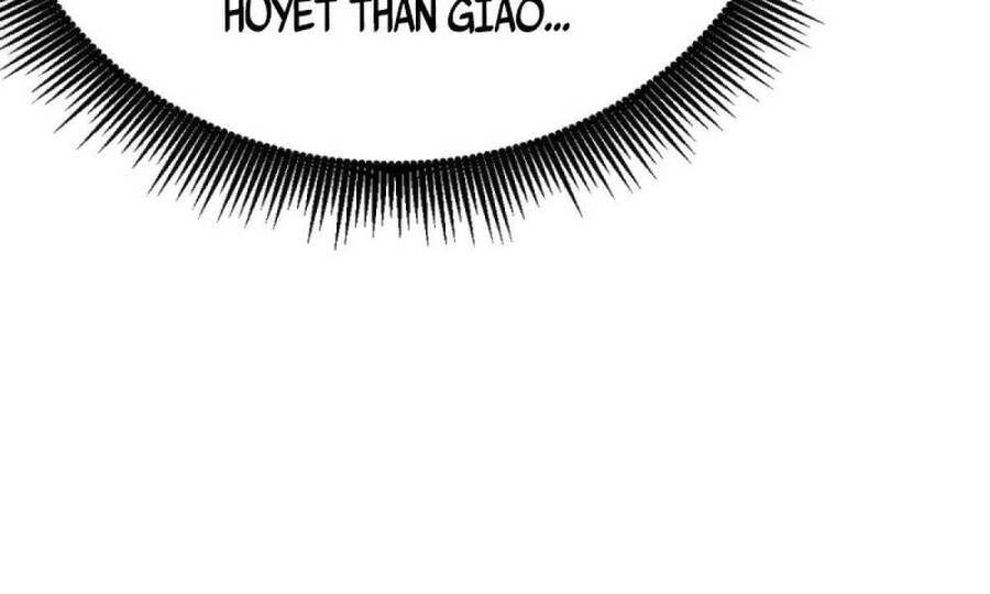 Lăng Thiên Thần Đế Chapter 337 - 17