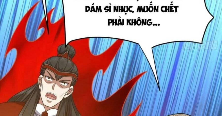 Lăng Thiên Thần Đế Chapter 337 - 20