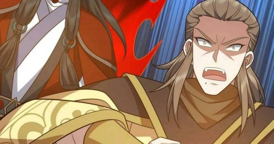 Lăng Thiên Thần Đế Chapter 337 - 21