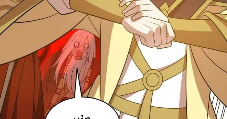 Lăng Thiên Thần Đế Chapter 337 - 22