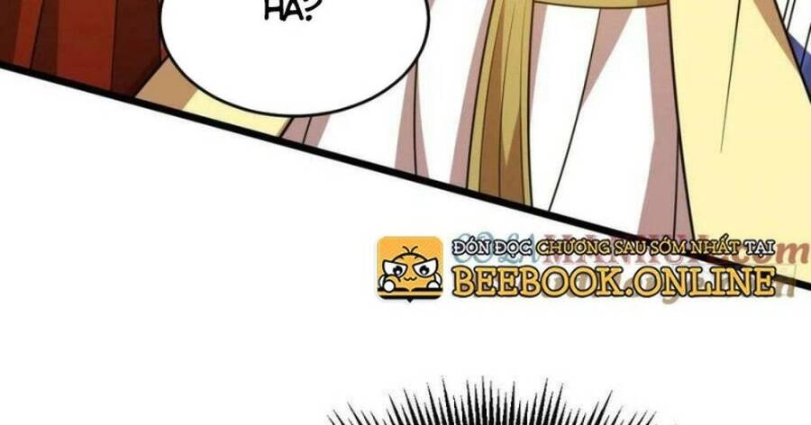 Lăng Thiên Thần Đế Chapter 337 - 23