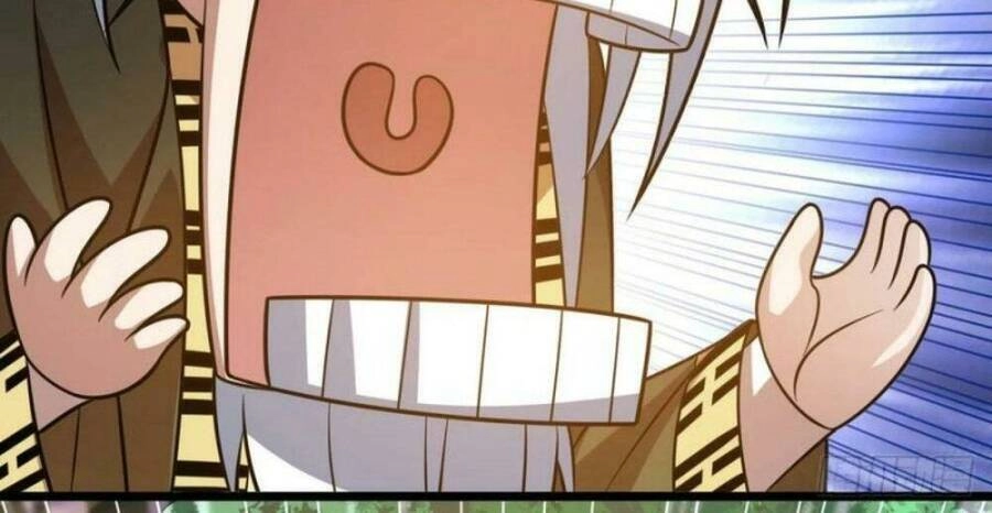 Lăng Thiên Thần Đế Chapter 337 - 26