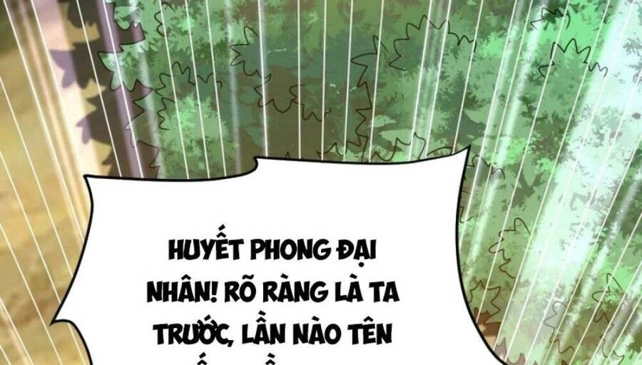 Lăng Thiên Thần Đế Chapter 337 - 27