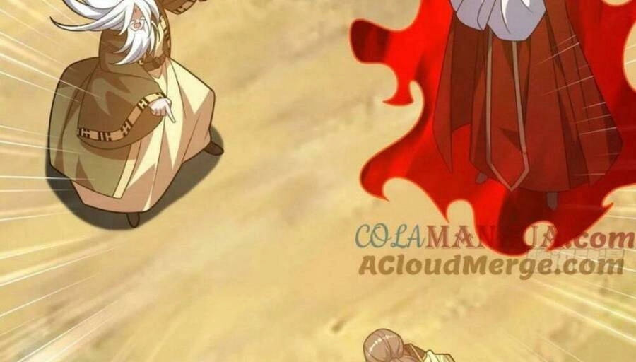 Lăng Thiên Thần Đế Chapter 337 - 29