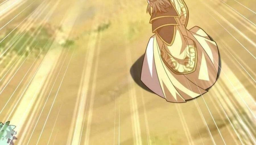 Lăng Thiên Thần Đế Chapter 337 - 30