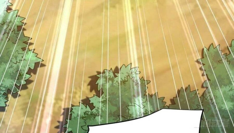 Lăng Thiên Thần Đế Chapter 337 - 31