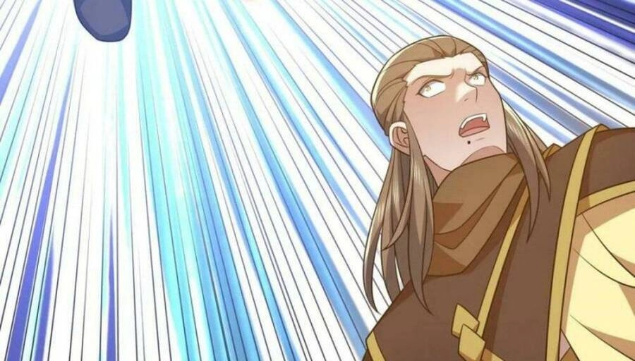 Lăng Thiên Thần Đế Chapter 337 - 33