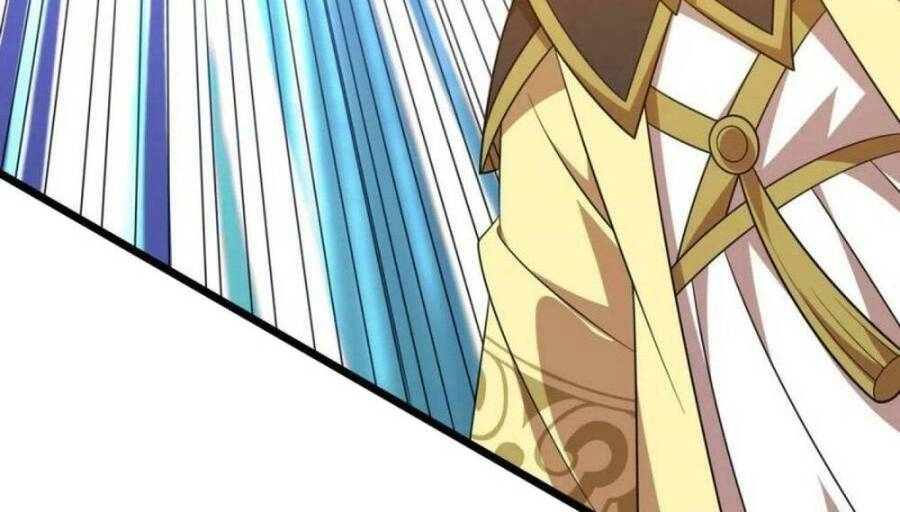 Lăng Thiên Thần Đế Chapter 337 - 34