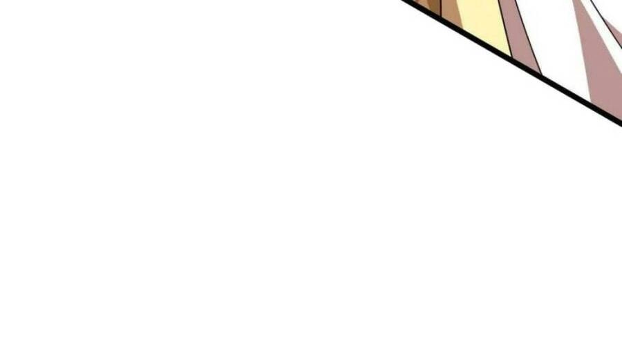 Lăng Thiên Thần Đế Chapter 337 - 35