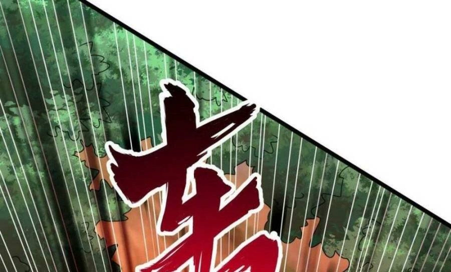 Lăng Thiên Thần Đế Chapter 337 - 37