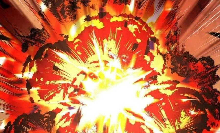 Lăng Thiên Thần Đế Chapter 337 - 39