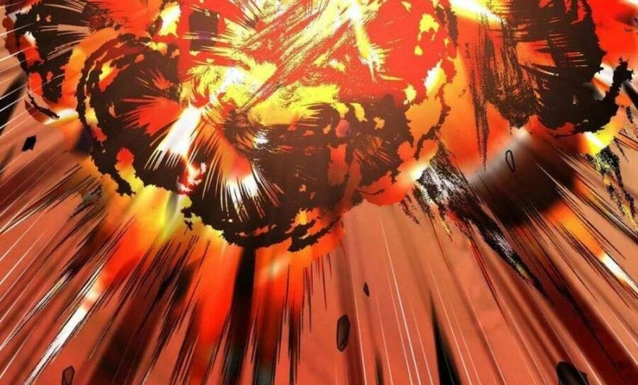 Lăng Thiên Thần Đế Chapter 337 - 40