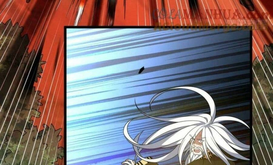 Lăng Thiên Thần Đế Chapter 337 - 41