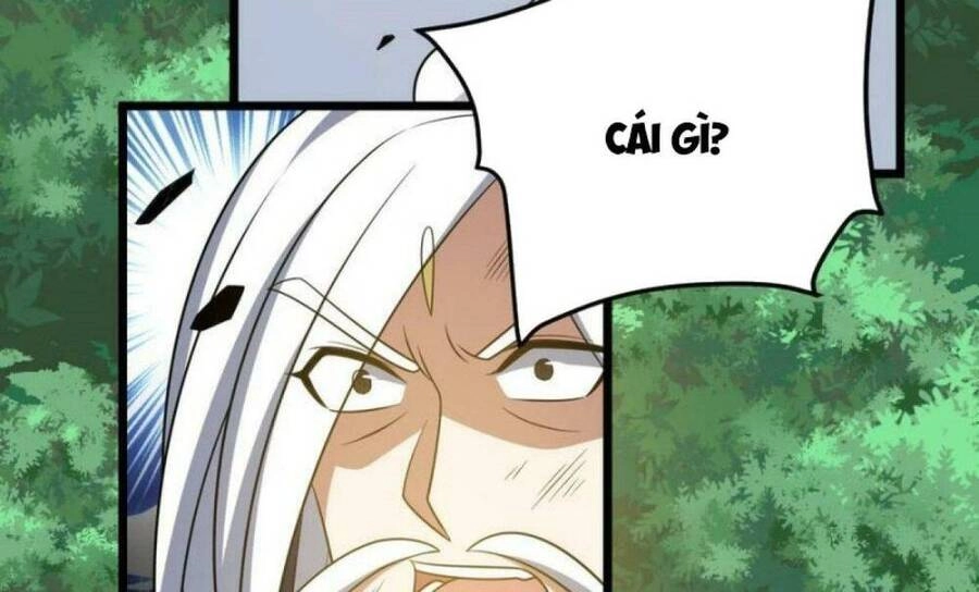 Lăng Thiên Thần Đế Chapter 337 - 43