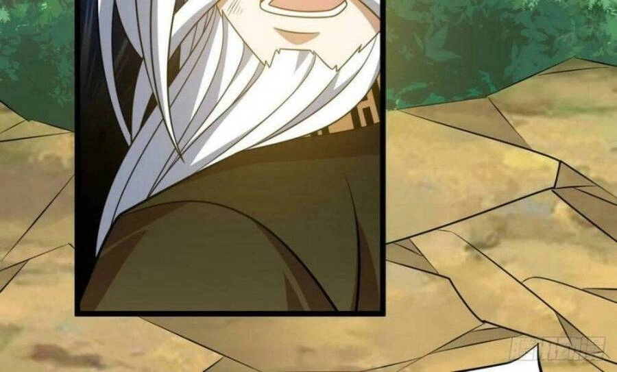 Lăng Thiên Thần Đế Chapter 337 - 44